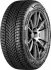 Goodyear UG Performance 3 255/45 R19 104V XL FP