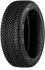 Goodyear UG Performance 3 255/45 R19 104V XL FP