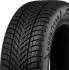 Goodyear UG Performance 3 255/45 R19 104V XL FP
