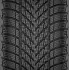 Goodyear UG Performance 3 255/45 R19 104V XL FP