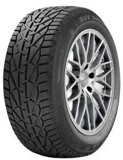 Kormoran SUV Snow 225/60 R17 99H
