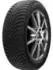 Kumho Wintercraft WP52