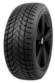Landsail Winter Lander Nordic 175/65 R14 82T