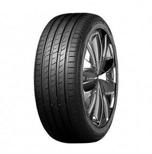 Lassa Competus Winter 2 235/60 R17 106H XL