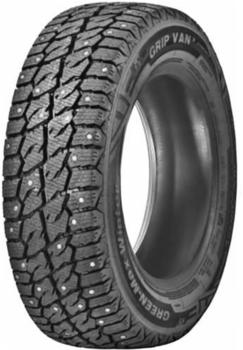 Leao Winter Defender Grip Van 2 165/80 R13 96/94N Studded