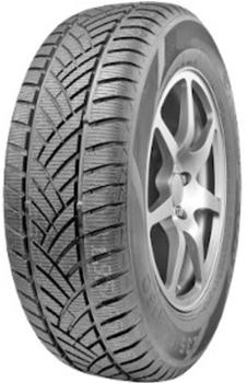 Leao Winter Defender UHP 235/55 R18 104H XL Test - ab 68,89 €