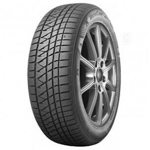 Marshal WinterCraft SUV WS71 235/65 R17 108H XL