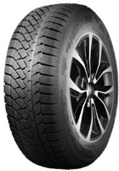 Mazzini Snow Leopard 2 235/35 R19 91V XL