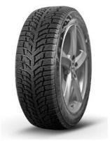 185/65 R15 88T WinterSafe 2