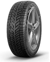 195/65 R15 91T WinterSafe 2
