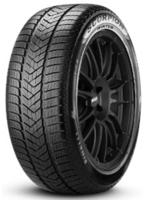 285/40 R22 110W Scorpion Winter XL FSL