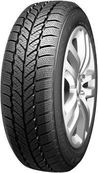 RoadX RX Frost WH01 155/65 R13 73T