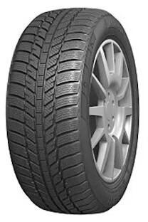 RoadX RX Frost WH01 155/70 R13 75T BSW