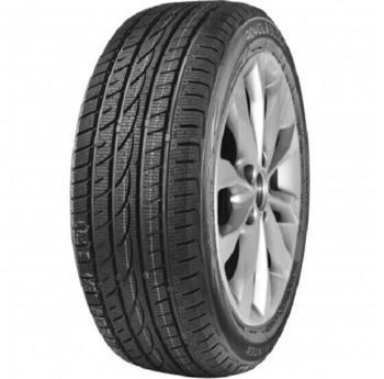 Royal Black Royal Winter 225/55 R16 99H