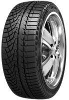 255/55 R19 111V ICE Blazer Alpine EVO1 XL FSL BSW
