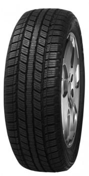 Tracmax S 110 165/70 R14 87R