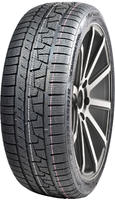 235/55 R17 103V A702 XL