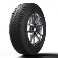 205/60 R17 97H Alpin 6 XL