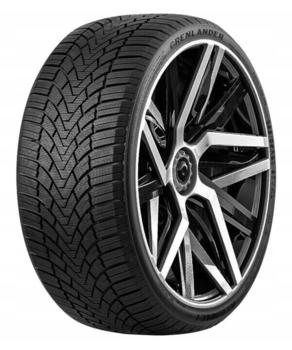 Grenlander Icehawke I 185/60 R14 82T