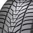 Hankook Winter i*cept evo³ X W330C
