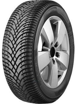 BF-Goodrich g-Force Winter 2 225/50 R18 99H XL