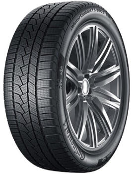 Continental WinterContact TS 860 S 275/35 R20 102H XL EVc MO