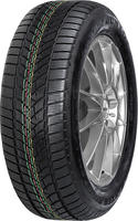 275/50 R20 113V Winter Sport 5 SUV XL MFS