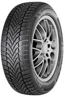 FALKEN - REIFEN Winterreifen [Falken] 175/70R14 84T EUROWINTER HS02 353722 175/70 R14
