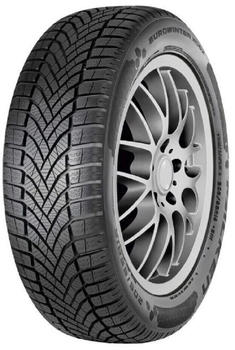 Falken EUROWINTER HS02 175/70 R14 84T BLK