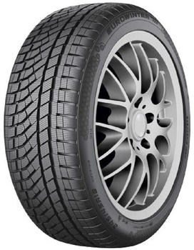 Falken EUROWINTER HS02PRO 245/50 R19 105V XL NBLK