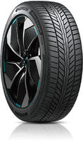 235/60 R18 103H ION i*cept SUV IW01A