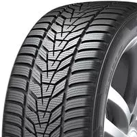 205/40 R18 86V Winter i*cept evo3 W330 XL