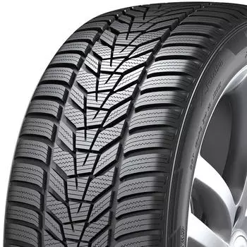 Hankook Winter i cept evo3 W330 205/40 R18 86V XL 4PR
