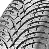 Kleber Krisalp HP 3 205/55 R17 91H