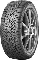235/65 R17 108V WinterCraft WP52 XL