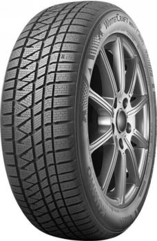 Kumho WinterCraft WS71 SUV 235/45 R20 100W XL