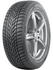 Nokian WR Snowproof 1