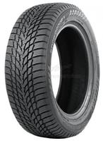 215/40 R17 87V Snowproof 1 XL MFS