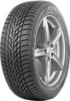Nokian 6419440581606, Winterreifen 215/70 R16 100T Nokian SnowProof 1 3PMSF,