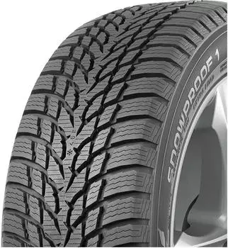 Nokian Snowproof 1 235/45 R19 99V XL