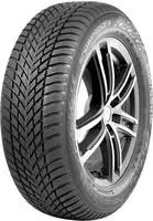 215/55 R17 94H Snowproof 2