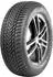 Nokian WR Snowproof 2