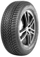225/50 R17 98H Snowproof 2 XL