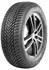 Nokian WR Snowproof 2