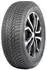 Nokian WR Snowproof 2 SUV