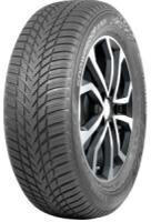 NOKIAN Winterreifen 255/55 R19 TL 111V SNOWPROOF 2 SUV XL
