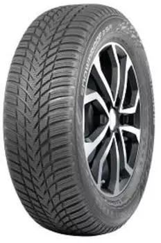 Nokian Snowproof 2 SUV 275/40 R21 107V XL