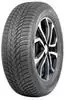 Winterreifen 21 Zoll