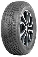 275/50 R20 113V Snowproof 2 SUV XL