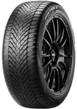 Pirelli Cinturato Winter 2 205/55 R17 95H XL